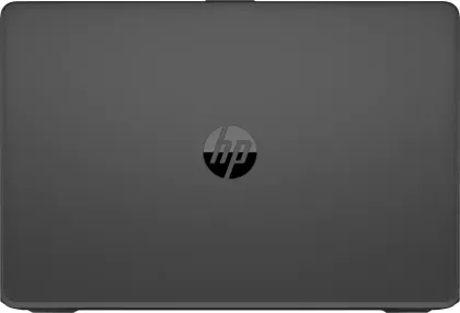 HP 250 G6 5XD48PA Laptop (7th Gen Core i3/ 4GB/ 1TB/ FreeDOS)