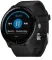 Garmin vivoactive3 Smartwatch