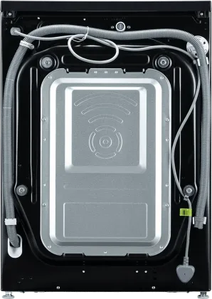 LG FX1412A9K 12 kg Fully Automatic Front Load Washing Machine