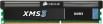 Corsair CMX4GX3M1A1333C9 XMS3 4 GB DDR3-1333 Desktop RAM