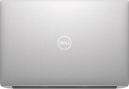 Dell XPS 16 9640 OLED Laptop (Intel Core Ultra 7 155H/ 32GB/ 1TB SSD/ Win11/ RTX 4060 8GB Graphics)