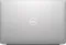 Dell XPS 16 9640 OLED Laptop (Intel Core Ultra 7 155H/ 32GB/ 1TB SSD/ Win11/ RTX 4060 8GB Graphics)