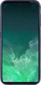 Nokia X60 5G