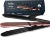 Saporo SHS 1804 Hair Styler