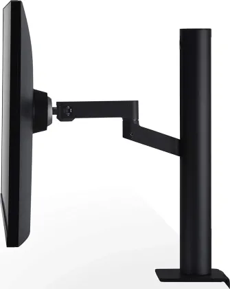 LG 32UN880K 32 inch Ultra HD 4K Monitor