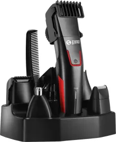 Beardo PR3051 Beast Styling Trimmer