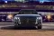 Audi A8 L