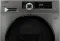 Lloyd LWDF80DX1 8 Kg Fully Automatic Front Load Washing Machine (Wi-Fi)
