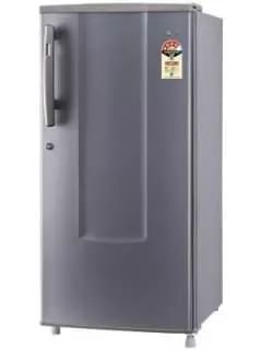 LG GL-B1950GSP 185L 4 Star Single Door Refrigerator
