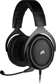 Corsair HS50 Pro Wired Headphones