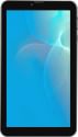 DOMO Slate S3 Tablet