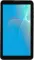 DOMO Slate S3 Tablet