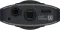 Ricoh Theta V 360° Camera