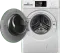 IFB SERENA SXN 7012 7 kg Fully Automatic Front Load Washing Machine