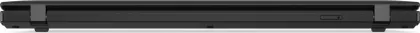Lenovo ThinkPad T14 Gen 4 21HD0088US Laptop (13th Gen Core i7/ 16GB/ 512GB SSD/ Win 11)
