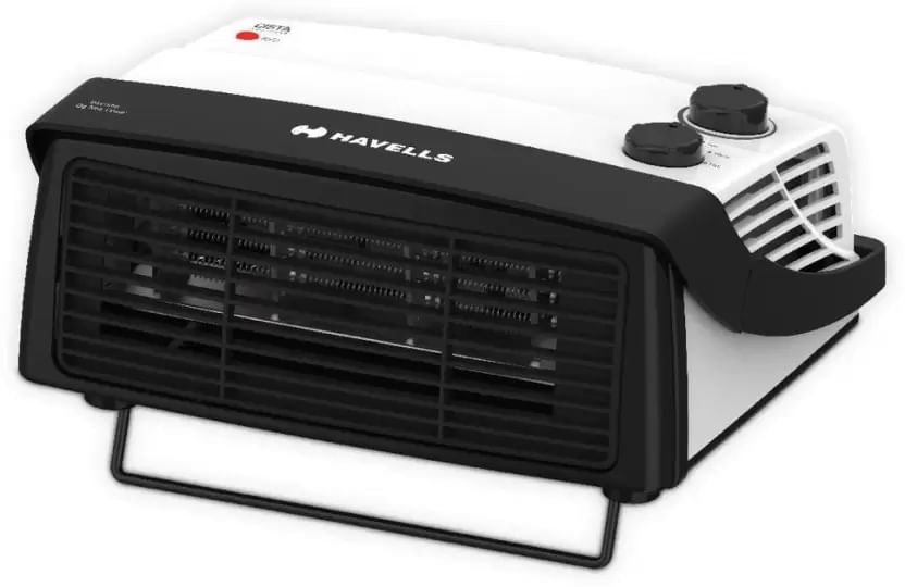 Havells Room Heaters Under ₹10,000 | Smartprix