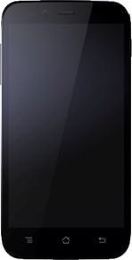 Karbonn Titanium S5i vs Xiaomi Redmi Note 10