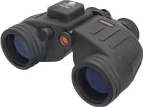 Celestron Oceana 7x50 WP Center Focus RC  Binoculars