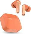 Noise ALT Buds (S) True Wireless Earbuds