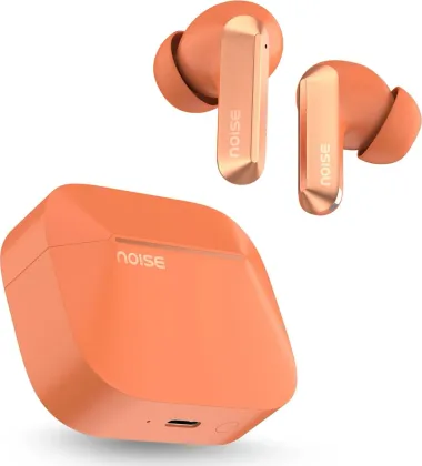 Noise ALT Buds (S) True Wireless Earbuds