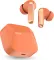 Noise ALT Buds (S) True Wireless Earbuds