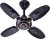 Gestor Phantom Deco 600 mm 4 Blade Ceiling Fan