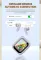 VEHOP Gen Pods True Wireless Earbuds