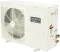 Croma CRLA022IND255959 2 Ton 3 Star 2024 Inverter Split AC