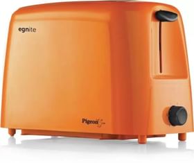 Pigeon Egnite AB021 750 W Pop Up Toaster