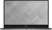 Dell XPS 13 9360 Laptop (8th Gen Ci5/ 8GB/ 256GB SSD/ Win10 Home)