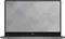 Dell XPS 13 9360 Laptop (8th Gen Ci5/ 8GB/ 256GB SSD/ Win10 Home)