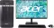 Acer Aspire TC-1760 UD.33CSI.004 Desktop PC (12th Gen Core i5/ 8 GB RAM/ 512 GB SSD/ Win 11)