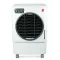 Cello Artic 75 L Window Air Cooler