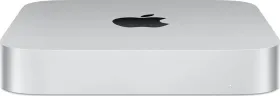 Apple Mac Mini 2023 (Apple M2-8 Core/ 24GB/ 512GB SSD/ macOS/ 10 Core GPU)
