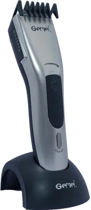 Gemei Gm-750 Clippers