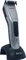 Gemei Gm-750 Clippers
