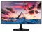 Samsung S24F350FHW 24-inch Full HD LED Monitor