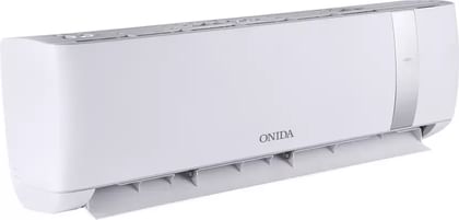 Onida IR123GNO 1 Ton 3 Star 2019 Split Inverter AC