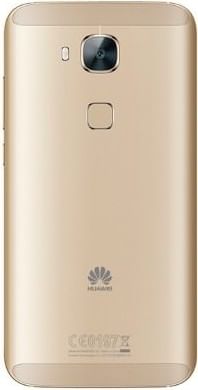 Huawei GX8