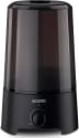 Agaro Verge Cool Mist 2.5L Humidifier