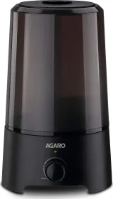 Agaro Verge Cool Mist 2.5L Humidifier