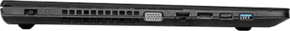 Lenovo G50-80 (80L0006KIN) Notebook (4th Gen Ci3/ 4GB/ 1TB/ Win8.1/ 2GB Graph)