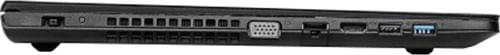Lenovo G50-80 (80L0006KIN) Notebook (4th Gen Ci3/ 4GB/ 1TB/ Win8.1/ 2GB Graph)