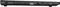 Lenovo G50-80 (80L0006KIN) Notebook (4th Gen Ci3/ 4GB/ 1TB/ Win8.1/ 2GB Graph)
