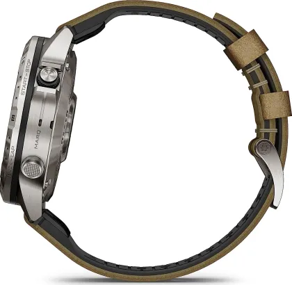 Garmin MARQ Adventurer Gen 2 Smartwatch