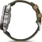 Garmin MARQ Adventurer Gen 2 Smartwatch