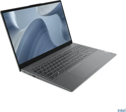 Lenovo IdeaPad 5 15IAL7 82SF000MUS Laptop (12th Gen Core i7/ 8GB/ 512GB SSD/ Win 11)