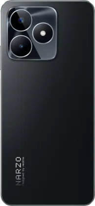 Realme Narzo N53 (6GB RAM + 128GB)