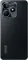 Realme Narzo N53 (6GB RAM + 128GB)