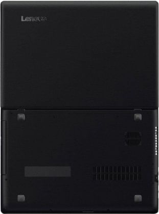 Lenovo Ideapad 110 (80TJ00D9IH) Laptop (AMD APU A8/ 4GB/ 1TB/ Win10)